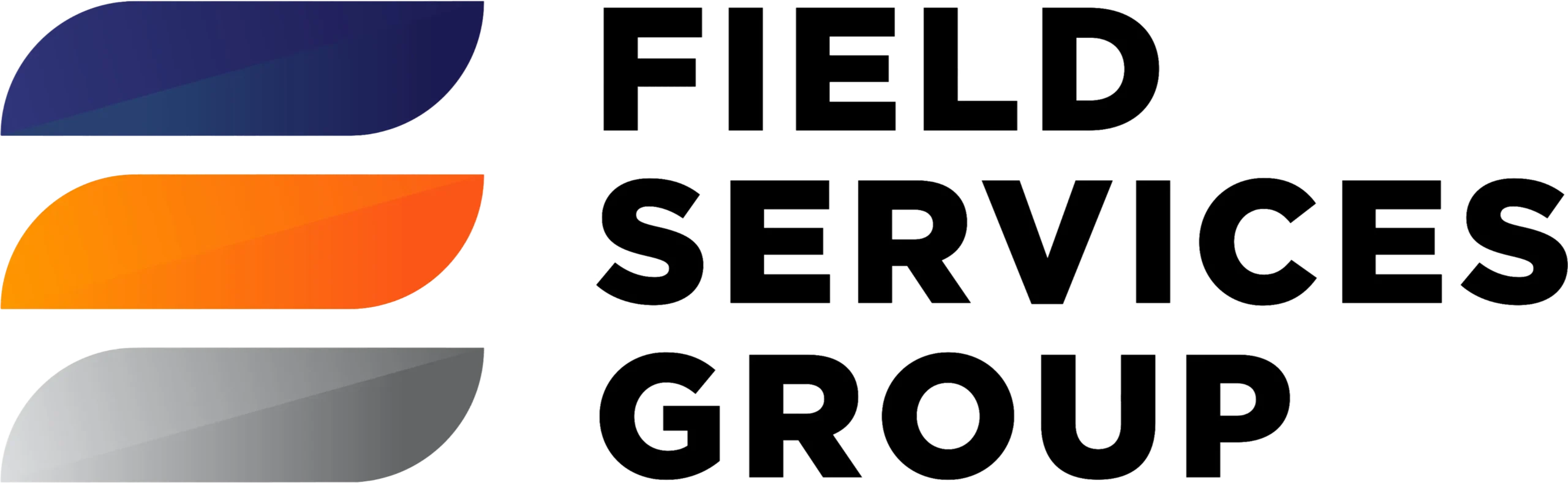 fieldtex-logo