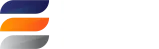 fieldtex-logo-w